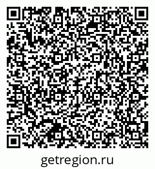 79063900003