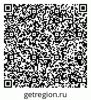 79063900004