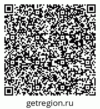 79063900007