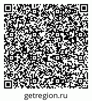 79063900009