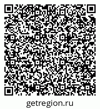 79063900015