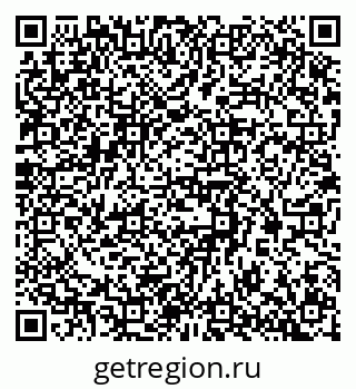 79063900016