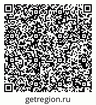 79063900017