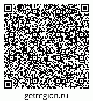 79063900018