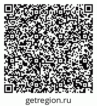 79063900021