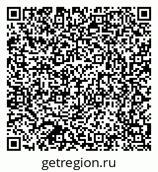 79063900022