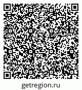 79063900024