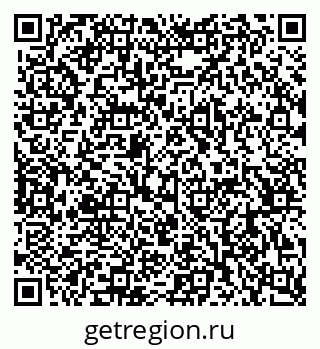 79063900026