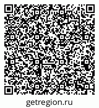 79063900030