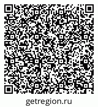 79063900031