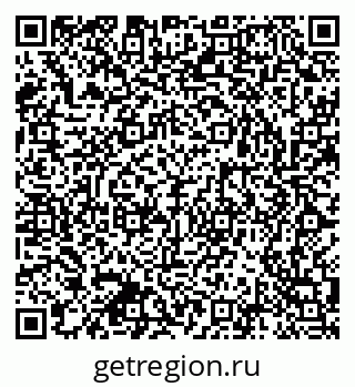 79063900034