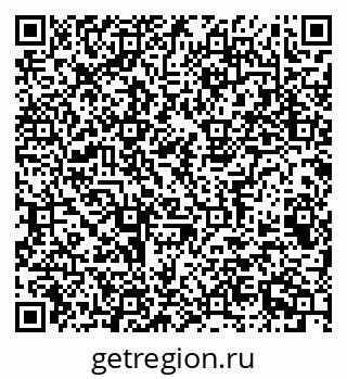 79063900035