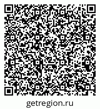 79063900036