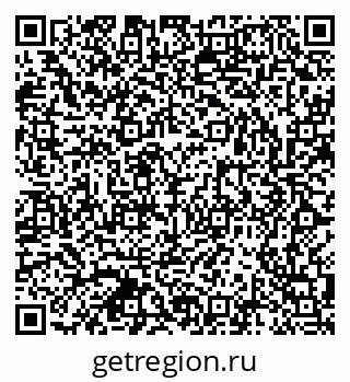 79063900038