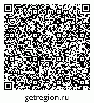 79063900039