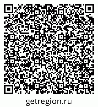 79063900040