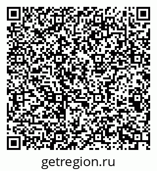79063900044