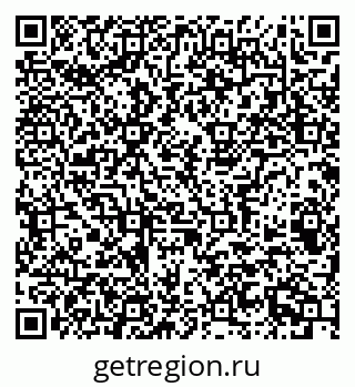 79063900045