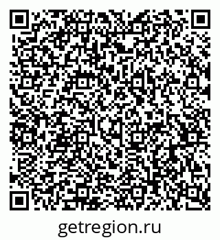 79063900046