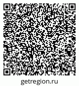 79063900047
