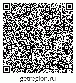 79063900049