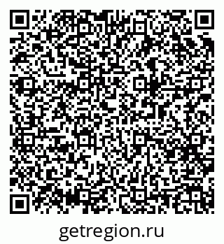 79063900053