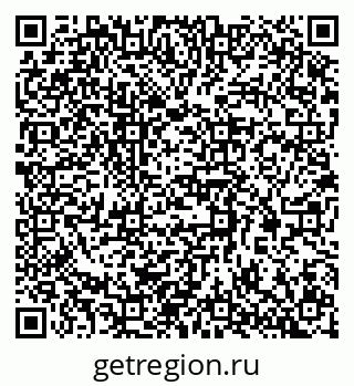 79063900054