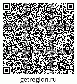 79063900055