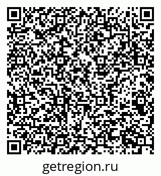 79063900056
