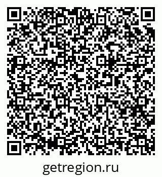 79063900058
