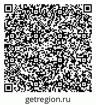 79063900059