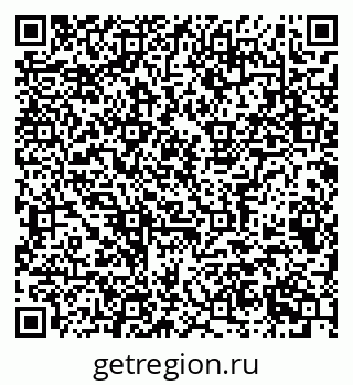 79063900060