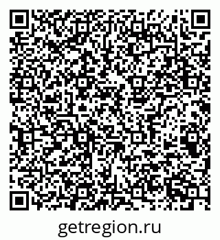 79063900061