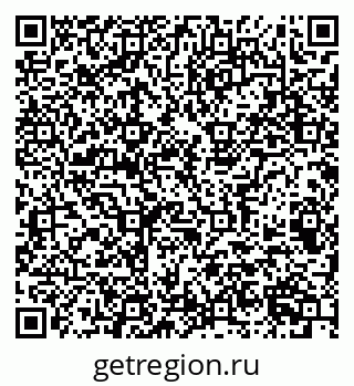 79063900062