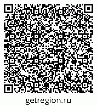 79063900063
