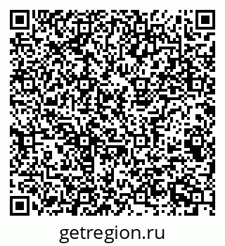 79063900065