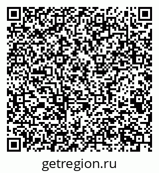 79063900067