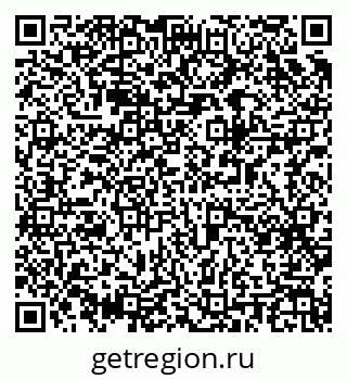 79063900072