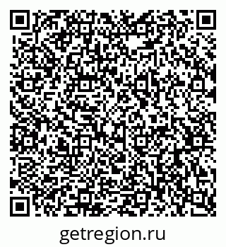 79063900075