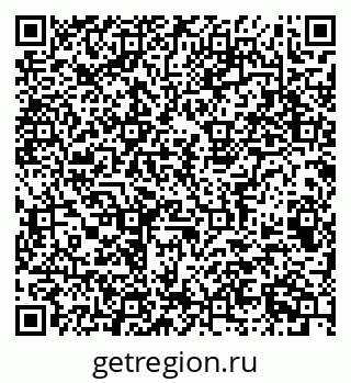 79063900077