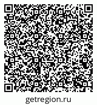 79063900078