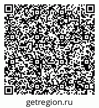 79063900079