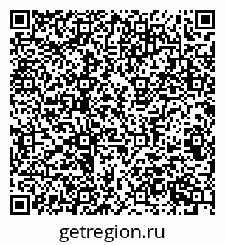 79063900080