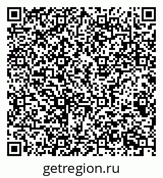 79063900081