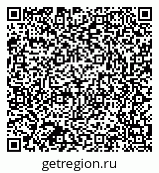 79063900083