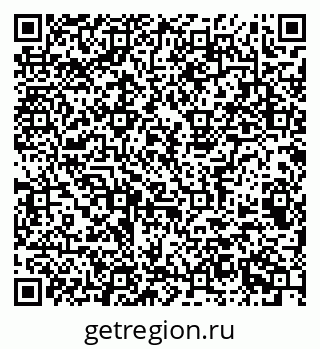 79063900084