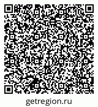 79063900087