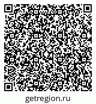 79063900089