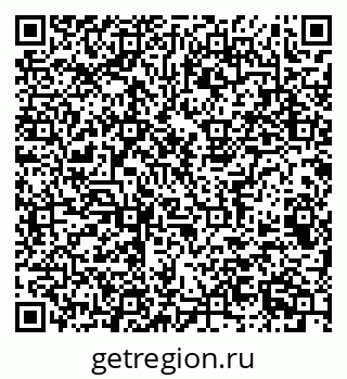 79063900091