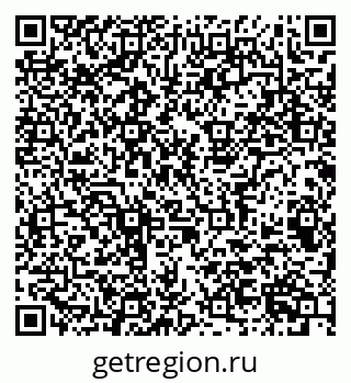 79063900092